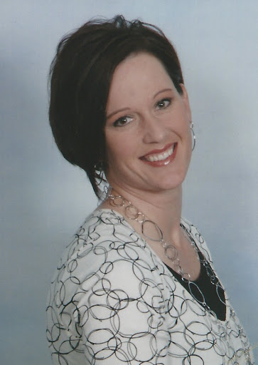 Sharon Weeks Photo 3