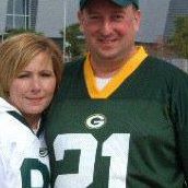 Teresa Larson Photo 26
