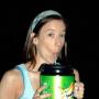Carrie Long Photo 21
