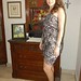 Margarita Ramirez Photo 7