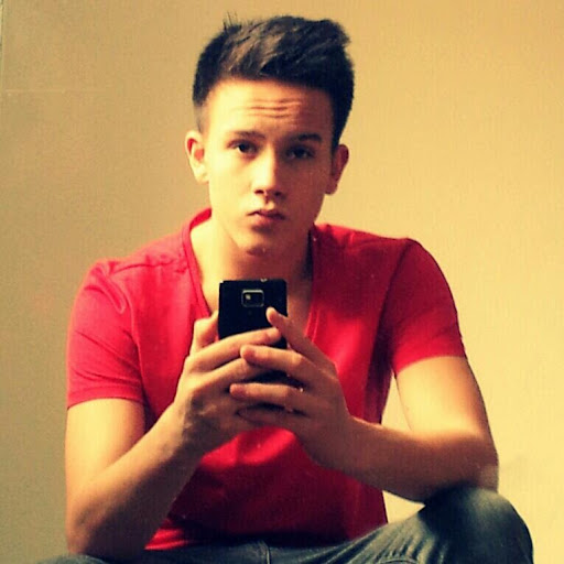 Daniel Hinz Photo 13