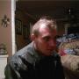 Bryan Roberts Photo 2