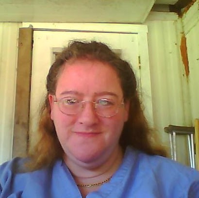 Susan Metcalf Photo 17
