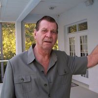 Ronald Bell Photo 30