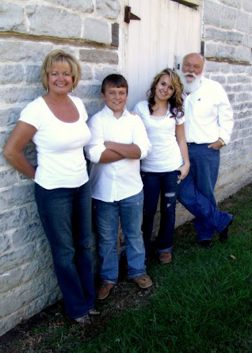 Becky Roy Photo 17