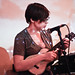 Kayla Goldberg Photo 13