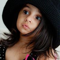 Soumya Rao Photo 28