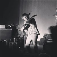 Matthew Weekes Photo 10