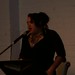 Kathleen Dyke Photo 16