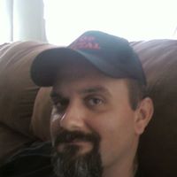 David Leigh Photo 31