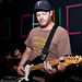 Eric Munger Photo 8