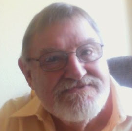 Harold Jackson Photo 36