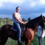 Cristian Torres Photo 19