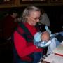 Dianne Parker Photo 31