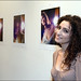 Michelle Austin Photo 36