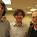 Stephen Hudgins Photo 7
