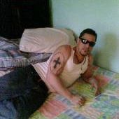 Alvin Mojica Photo 8