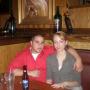 Christina Conner Photo 12