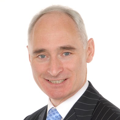 Philip Pearson Photo 15
