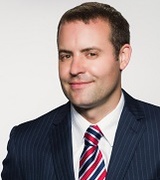 Jason Moore Photo 2