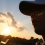 Stephen Mason Photo 15