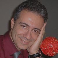 Luciano Antonio Photo 29