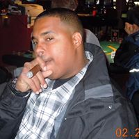 Darrell Abney Photo 4