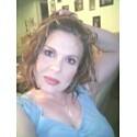 Jennifer Hutchinson Photo 9