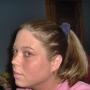 Carla Atkinson Photo 12