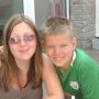 Roxanne Hughes Photo 23