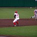Francisco Soriano Photo 11