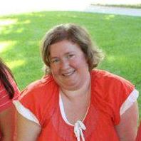 Amy Price Photo 29