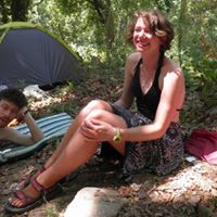 Suzanne Atkins Photo 31