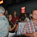 Allen Everhart Photo 3