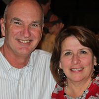 Janet Wiles Photo 14