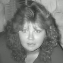 Regina York Photo 21