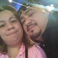 Rene Alvarado Photo 23