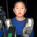 Eric Chen Photo 52
