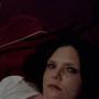 Patricia Mcdaniel Photo 32