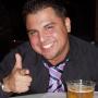 Robert Montoya Photo 37