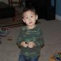 Kimberly Scott Photo 47