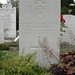 Joseph Franks Photo 43