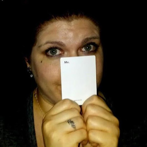 Alison Piatt Photo 2
