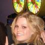 Christine Warren Photo 26