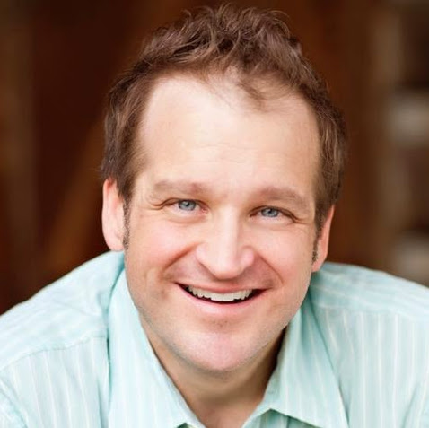 David Boyd Photo 25