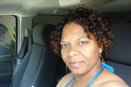 Paula Smith Photo 31