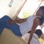 Judith Benjamin Photo 19