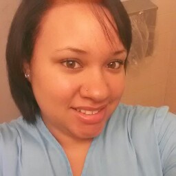 Kristiana Long Photo 9