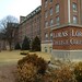 Lora Hall Photo 11