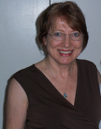 Carol Schultz Photo 5